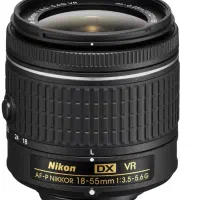 دوربین حرفه ای  نیکون D5300|دوربین عکاسی و فیلم‌برداری|کرمان, |دیوار