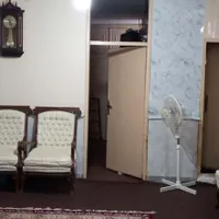 اجاره آپارتمان ۹۰ متری ۱ خوابه همکف در انصار|اجارهٔ آپارتمان|مشهد, انصار|دیوار