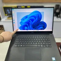 گیمینگ hp victus|رایانه همراه|بندر ماهشهر, |دیوار