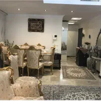 بنی-هاشم-75-متر