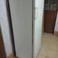 یخچال همراه با فریز سالم|یخچال و فریزر|زاهدان, |دیوار