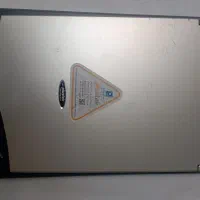 فروش اسکنر