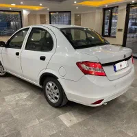 ساینا Ex ۱۳۹۹ دنده ای|خودرو سواری و وانت|تهران, لویزان|دیوار