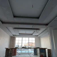 کناف . دور باکس .+k