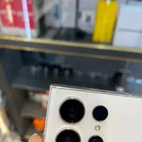 samsung s23 ultra 256|موبایل|مشهد, نوفل لوشاتو|دیوار