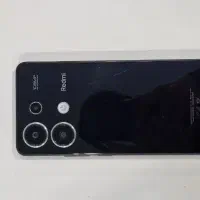 نوت ۱۳‌درحد