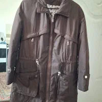 لباس گرم پاییزی|لباس|پردیس, فاز ۹|دیوار