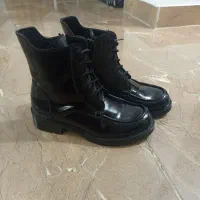 کفش و کلاه|کفش و لباس بچه|کوچصفهان, |دیوار