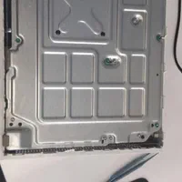 تعمیرات تخصصی دسته ps4 xbox ps5|کنسول، بازی ویدئویی و آنلاین|کرج, گلشهر|دیوار