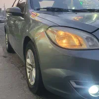 برلیانس 330 اتومات نوک مدادی