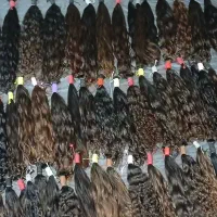 خریدار اصلی موی بانوان محترم در استان مازندران