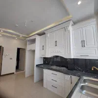 شکارواقعی۱۷۰مترصفرامامت۱۶دونبش۳عددپارکینگ اختصاصی|فروش آپارتمان|مشهد, آزادشهر|دیوار