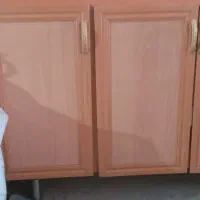 کابینت‌های آشپزخانه