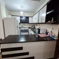 فروش آپارتمان ۷۶متری ۲خوابه شیک در شهرک سیمرغ|فروش آپارتمان|برخوار, |دیوار