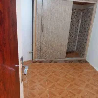 فروش سه سوئیت با یک واحد کلا یکجا ۳۶۵۰|فروش آپارتمان|لاهیجان, یحی آباد|دیوار