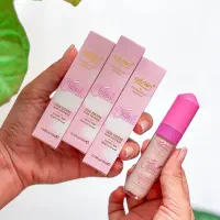 پخش انواع محصولات آرایشی و بهداشتی بصورت تک و عمده|آرایشی، بهداشتی، درمانی|کرمانشاه, |دیوار