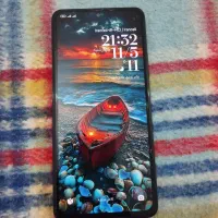 گوشی شیائومی note 11 pro plus 5G