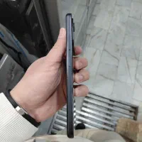 poco x4 pro|موبایل|کرج, شاهین‌ویلا|دیوار