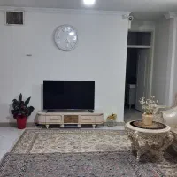 60متری-با-پارکینگ