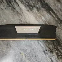 چند قطعه کامپیوتر به فروش میرسد|قطعات و لوازم جانبی رایانه|بوشهر, |دیوار