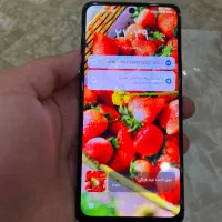 شیاومی نوت۱۰پرو|موبایل|سقز, |دیوار