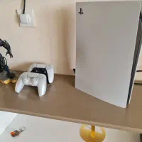 ps5 full game