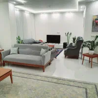 165متری تک واحدی کوثرشمالی 26ویو دانشگاه فردوسی|فروش آپارتمان|مشهد, کوثر|دیوار