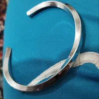 دستبند خلخال