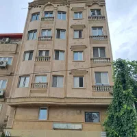 دابل پنت با ویو ابدی و دسترسی مرکز شهر