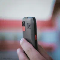 دو سیمکارت صفر با کد فعالسازی|موبایل|تنکابن, |دیوار