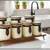 فروشگاه بزرگ لوازم خانگی کسری