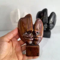 سنگ مصنوعی|مجسمه، تندیس، ماکت|ازنا, |دیوار