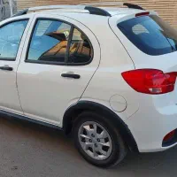 کوییک s|خودرو سواری و وانت|سیرجان, |دیوار