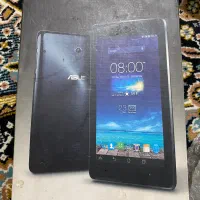 تبلت ای سوز