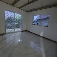 دلبازوشیک/۲۵۰متری/تهاترباخودرو/اقساط بلندمدت|فروش خانه و ویلا|تهران, فرودگاه مهرآباد|دیوار