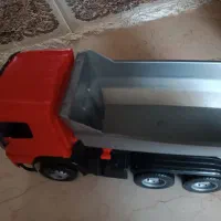 اسباب بازی|اسباببازی بچه|تهران, علم و صنعت|دیوار