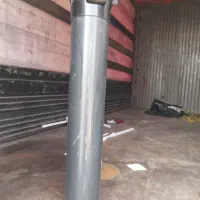 ناک باکس ایستاده
