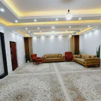 کلید اول شیک/ ۲۵۰ متری/خیابان مهر شرف آباد