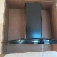 هود لمسی مدل can