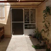 خانه-ویلایی-بلوار-سوم-خرداد-32