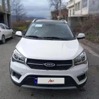 ام وی ام ایکس 22اکسلنت اتوماتیک مدل 400بیرگ