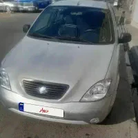 تیبا مدل ۹۴