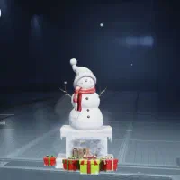 اکانت پابجی