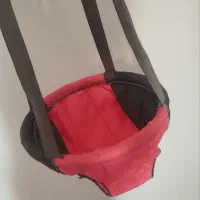 تاب شورتی سالم