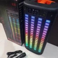 اسپیکر آکبند اورجینال ۷ اینچی
