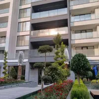 ۱۶۰متر/برج/ویو کامل دریا