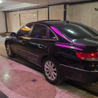 فروش|خودرو سواری و وانت|هشتگرد, شهرک ولیعصر (مصلی)|دیوار