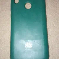 گارد|لوازم جانبی موبایل و تبلت|نیشابور, شهرکهنه|دیوار