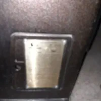 بخاری گازی|بخاری، هیتر، شومینه|مشهد, کوشش|دیوار