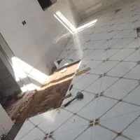 کاشی کاری|خدمات پیشه و مهارت|کارون, |دیوار